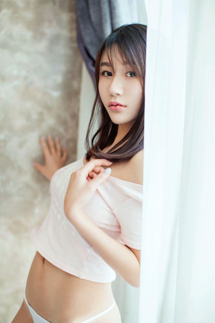 七根心简，展现中华传统文化精髓。